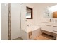 58 Browning Avenue, Fulham Gardens SA 5024