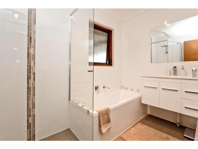 58 Browning Avenue, Fulham Gardens SA 5024