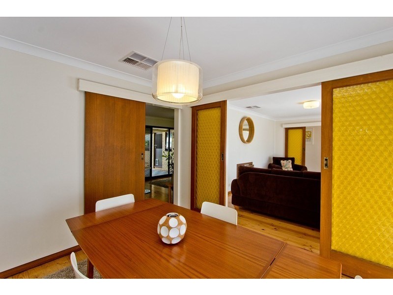 58 Browning Avenue, Fulham Gardens SA 5024