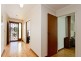 58 Browning Avenue, Fulham Gardens SA 5024
