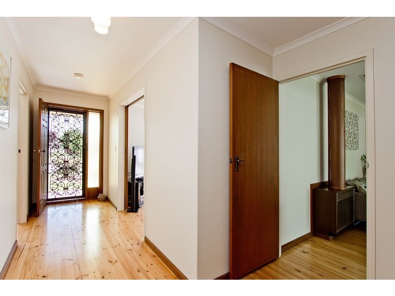 58 Browning Avenue, Fulham Gardens SA 5024