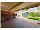 58 Browning Avenue, Fulham Gardens SA 5024
