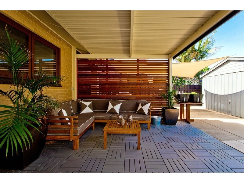 58 Browning Avenue, Fulham Gardens SA 5024