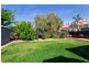 58 Browning Avenue, Fulham Gardens SA 5024