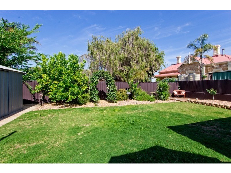 58 Browning Avenue, Fulham Gardens SA 5024