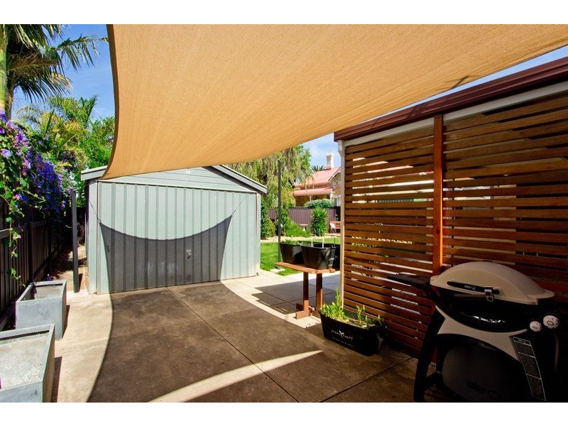58 Browning Avenue, Fulham Gardens SA 5024