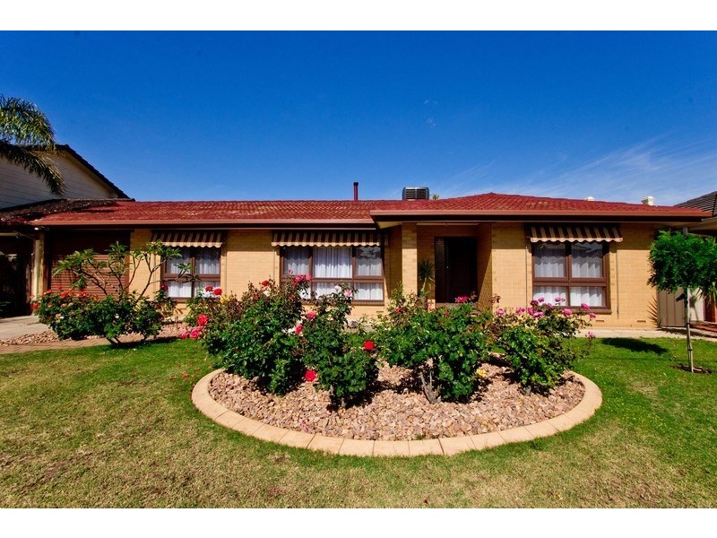 58 Browning Avenue, Fulham Gardens SA 5024
