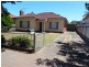 68 Ayers Avenue, Daw Park SA 5041