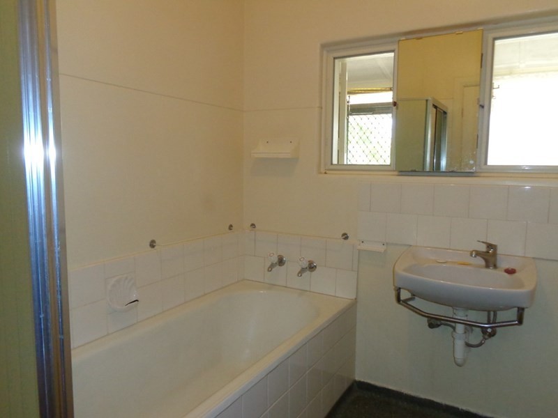 68 Ayers Avenue, Daw Park SA 5041