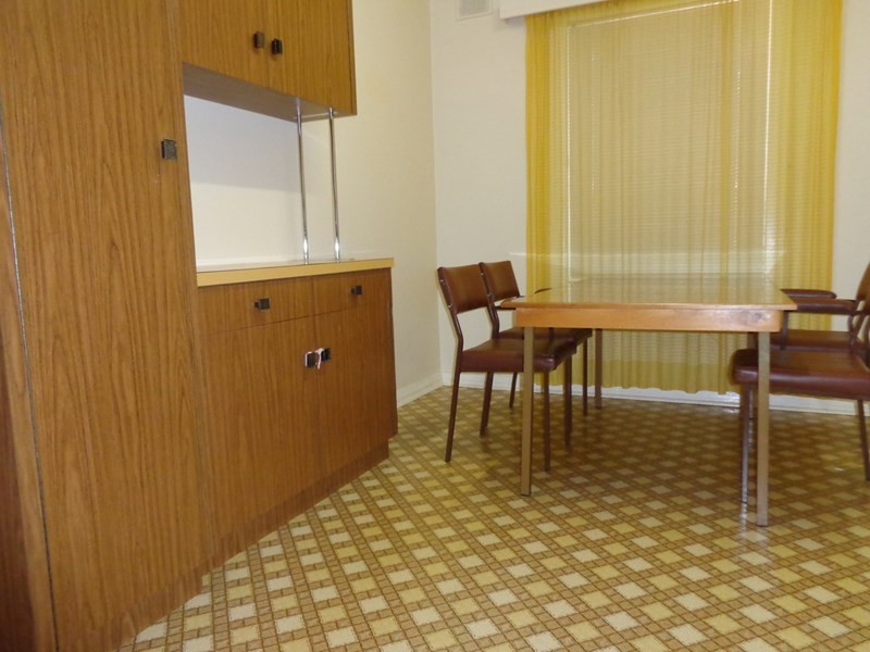 68 Ayers Avenue, Daw Park SA 5041