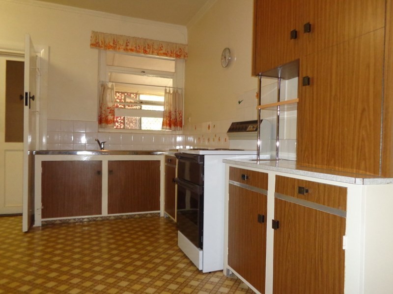 68 Ayers Avenue, Daw Park SA 5041