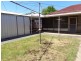 68 Ayers Avenue, Daw Park SA 5041