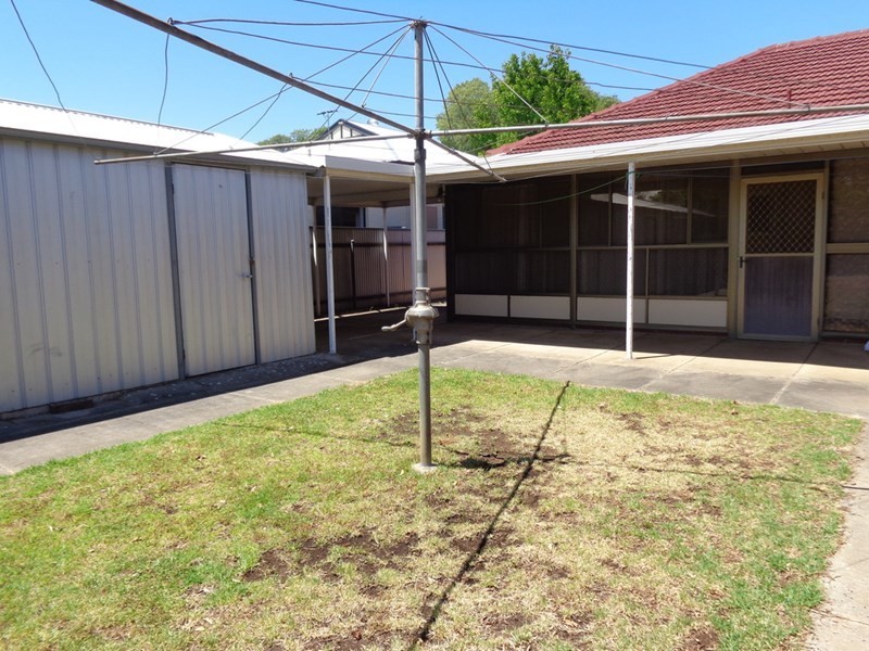 68 Ayers Avenue, Daw Park SA 5041