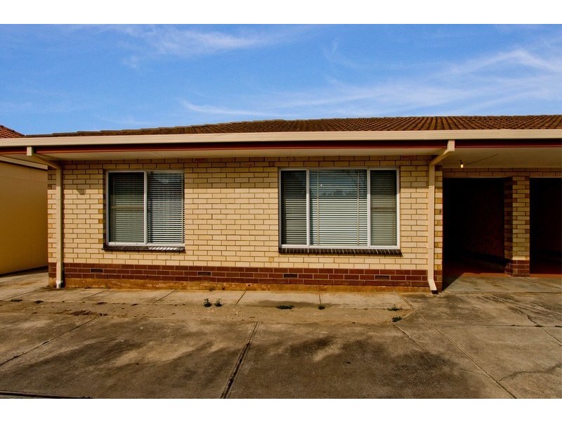 2/58 Henry Street, Ottoway SA 5013