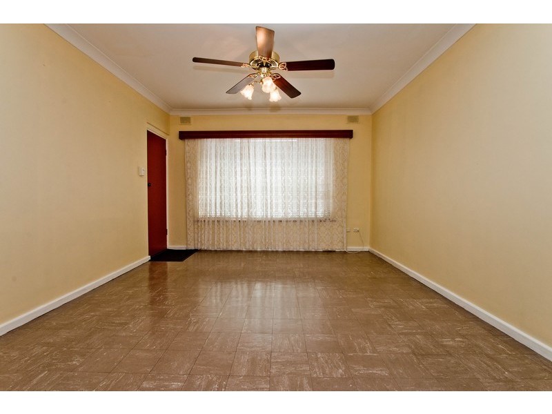 2/58 Henry Street, Ottoway SA 5013