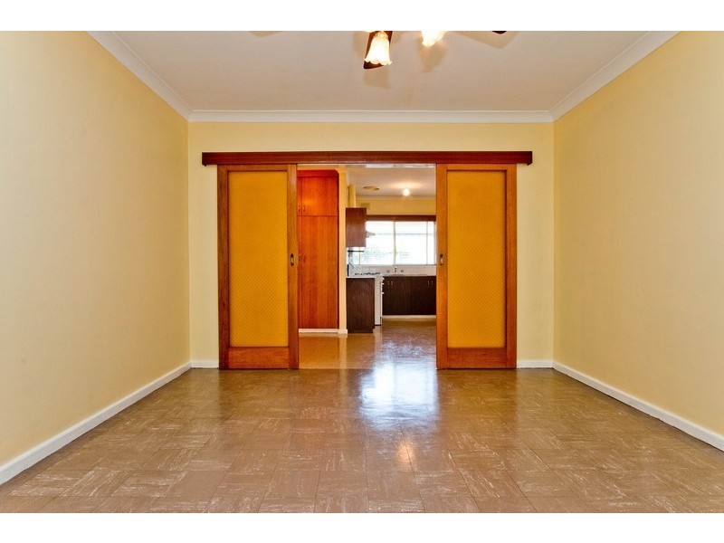 2/58 Henry Street, Ottoway SA 5013