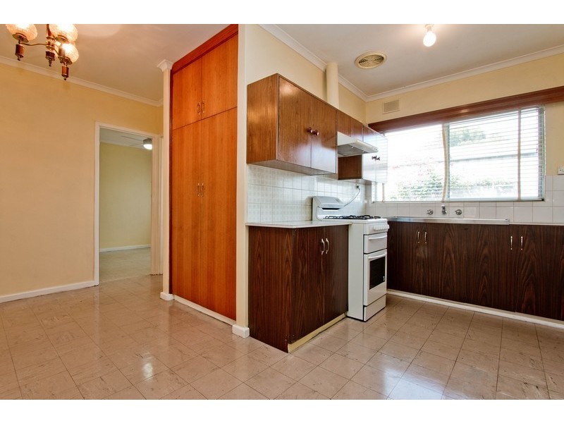 2/58 Henry Street, Ottoway SA 5013