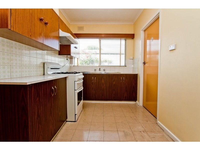 2/58 Henry Street, Ottoway SA 5013