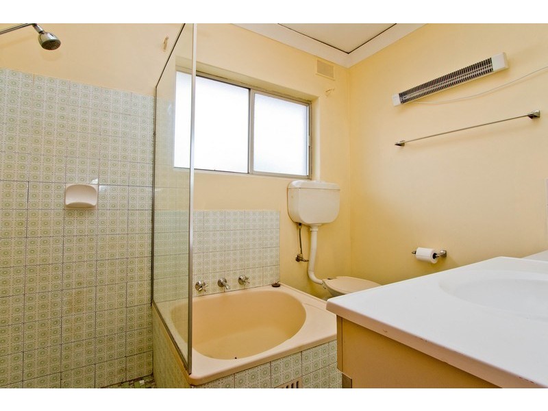 2/58 Henry Street, Ottoway SA 5013