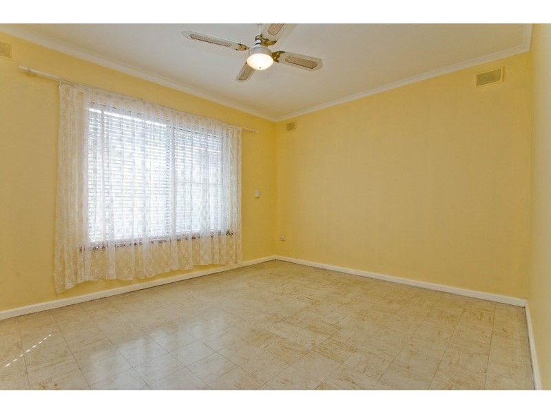 2/58 Henry Street, Ottoway SA 5013