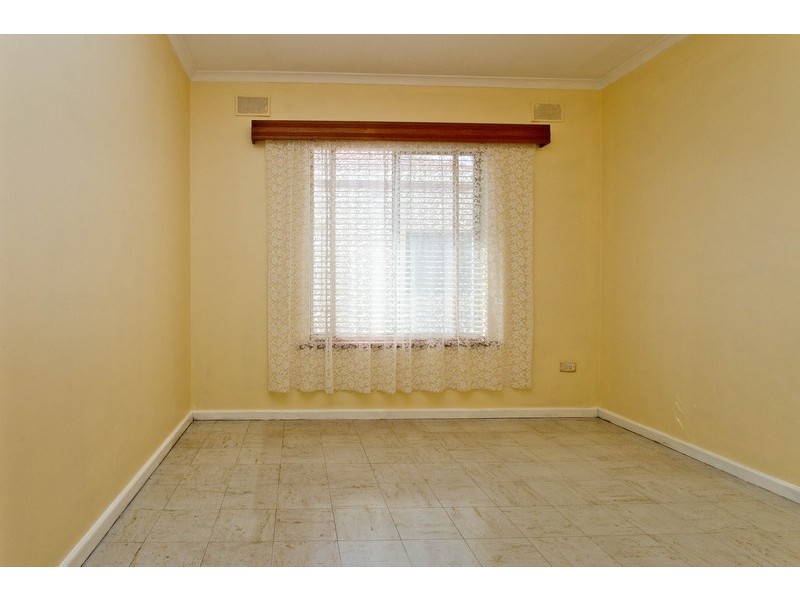 2/58 Henry Street, Ottoway SA 5013