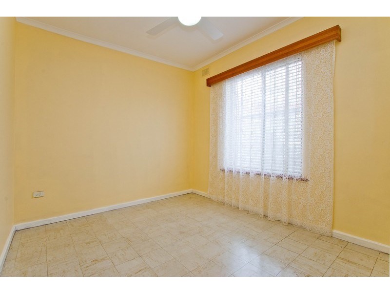 2/58 Henry Street, Ottoway SA 5013