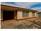 2/58 Henry Street, Ottoway SA 5013