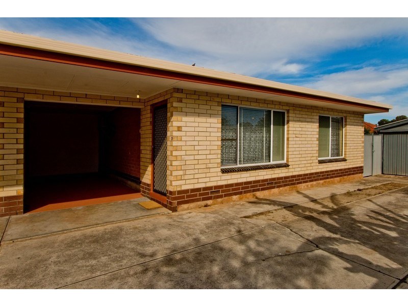 2/58 Henry Street, Ottoway SA 5013