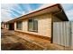 2/58 Henry Street, Ottoway SA 5013