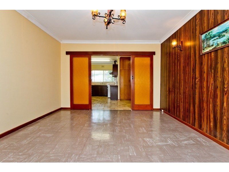 2/58 Henry Street, Ottoway SA 5013