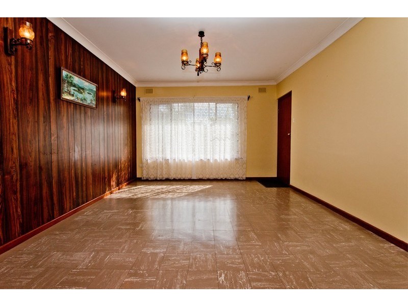 2/58 Henry Street, Ottoway SA 5013