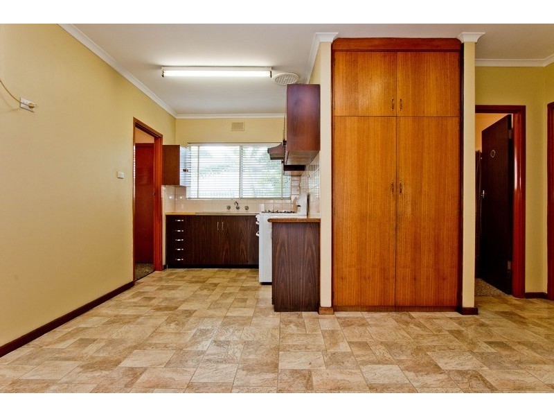 2/58 Henry Street, Ottoway SA 5013