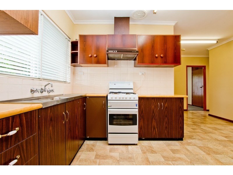 2/58 Henry Street, Ottoway SA 5013