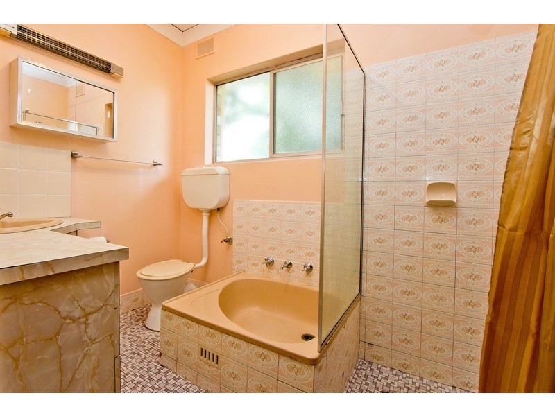 2/58 Henry Street, Ottoway SA 5013