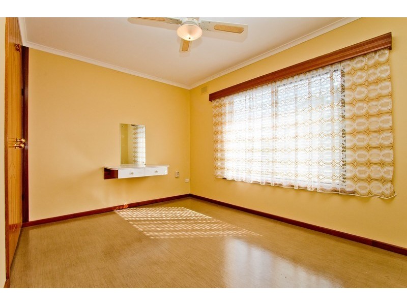 2/58 Henry Street, Ottoway SA 5013