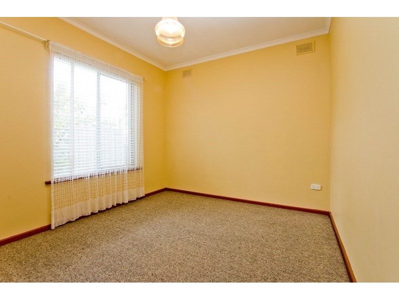2/58 Henry Street, Ottoway SA 5013