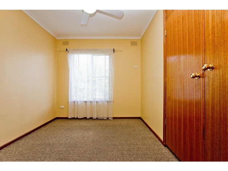 2/58 Henry Street, Ottoway SA 5013