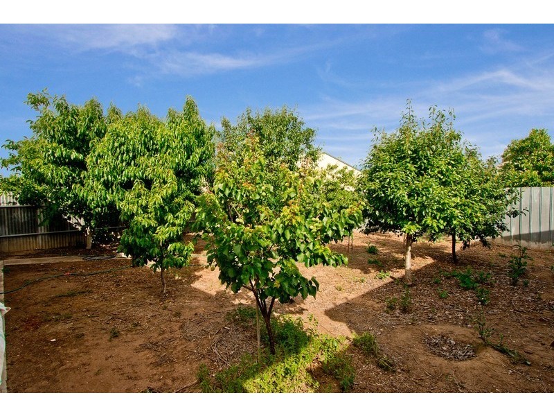 2/58 Henry Street, Ottoway SA 5013