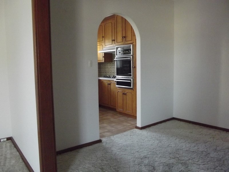 4/59 Beach Street, Grange SA 5022