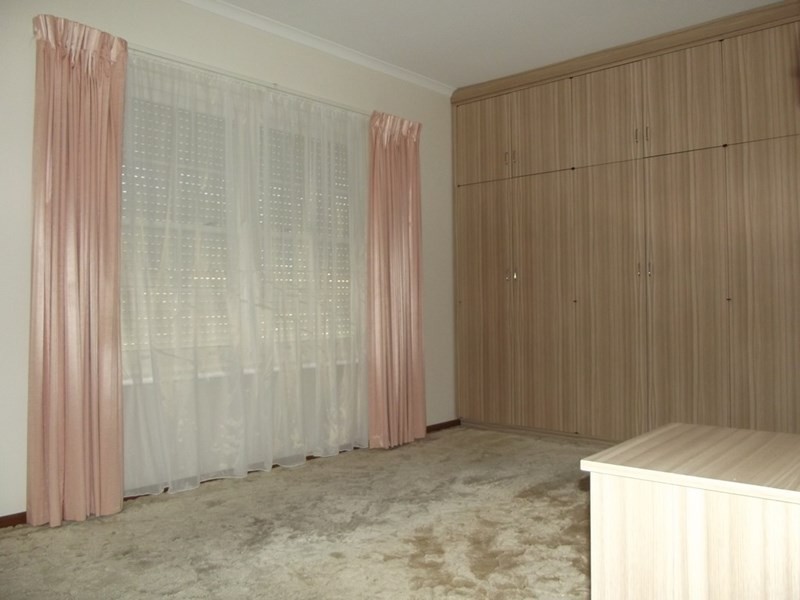 4/59 Beach Street, Grange SA 5022