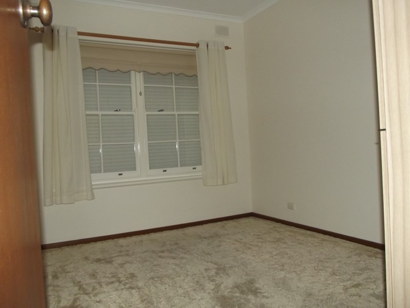 4/59 Beach Street, Grange SA 5022