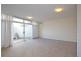 2/66 Seaview Road, West Beach SA 5024