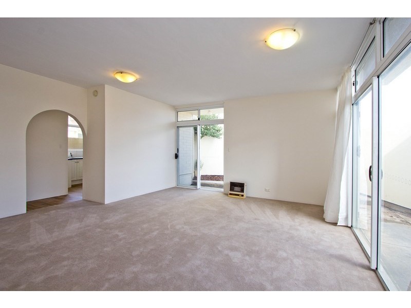 2/66 Seaview Road, West Beach SA 5024