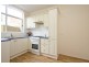 2/66 Seaview Road, West Beach SA 5024