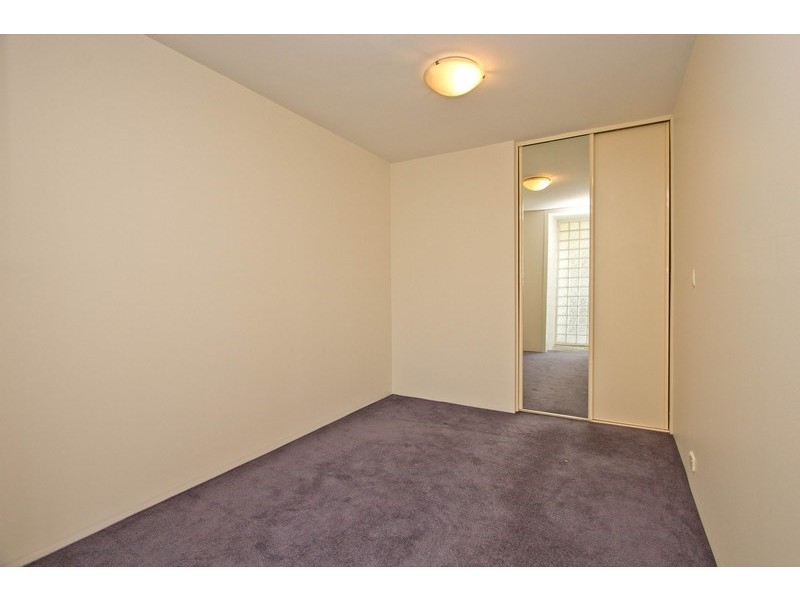 2/66 Seaview Road, West Beach SA 5024