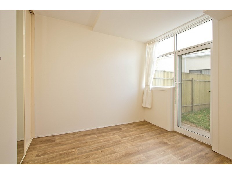 2/66 Seaview Road, West Beach SA 5024