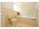 2/66 Seaview Road, West Beach SA 5024