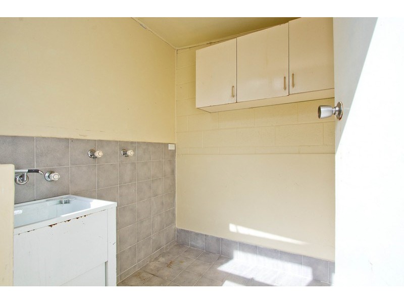 2/66 Seaview Road, West Beach SA 5024