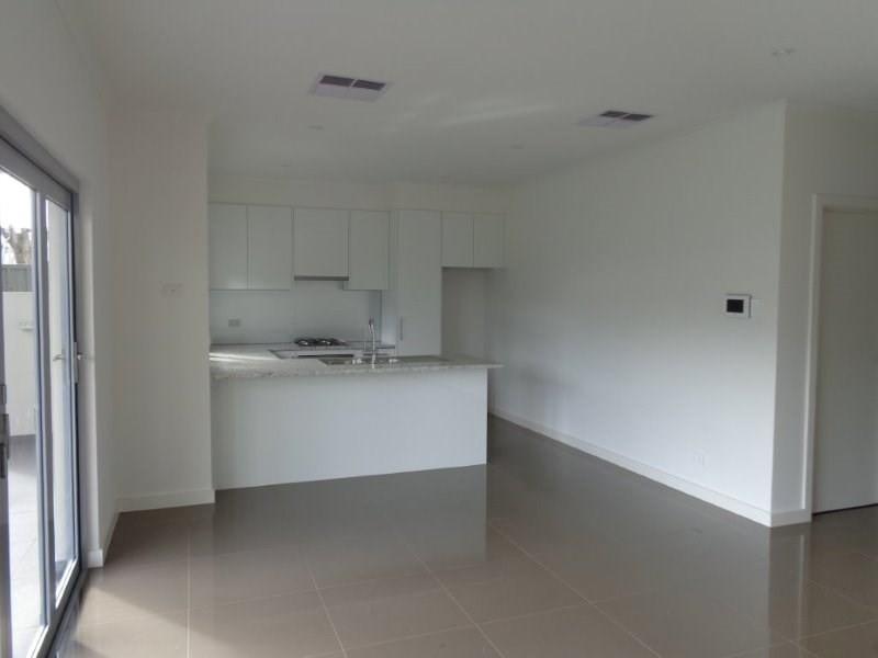 8 Belgrave Avenue, Flinders Park SA 5025