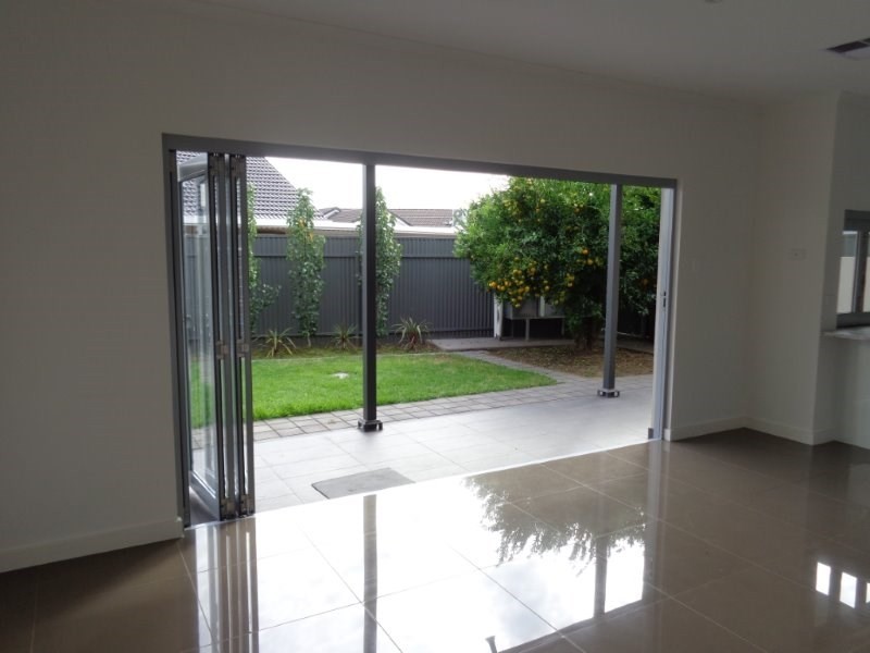 8 Belgrave Avenue, Flinders Park SA 5025